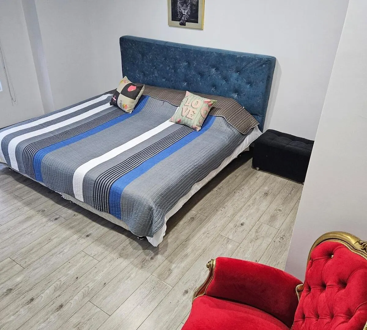 Apartament Casa De Lujo En Bogota, Jacuzzi, Patio, Bbq Kolumbia