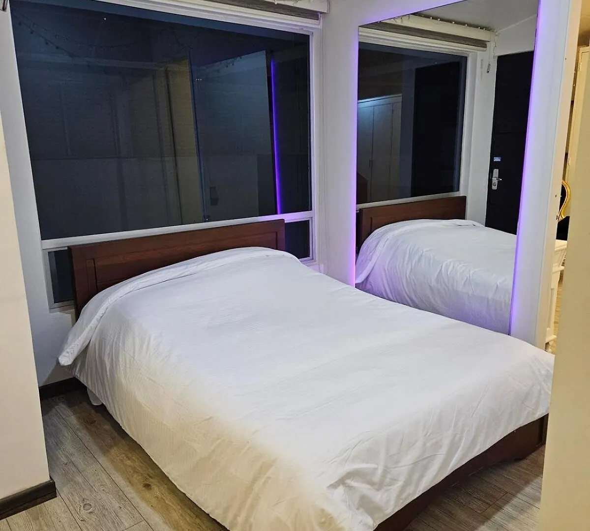 Apartament Casa De Lujo En Bogota, Jacuzzi, Patio, Bbq Kolumbia