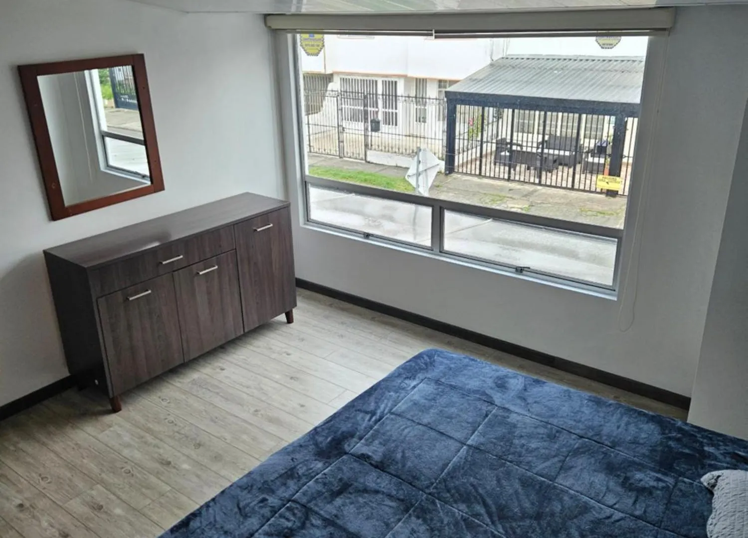 Apartament Casa De Lujo En Bogota, Jacuzzi, Patio, Bbq Kolumbia